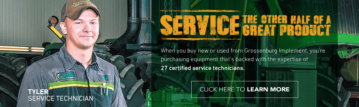 Nearest Used Tire Shop >> Grossenburg Implement - Grossenburg Implement - New and ... Nearest Used Tire Shop >> Grossenburg Implement - Grossenburg Implement - New and ...