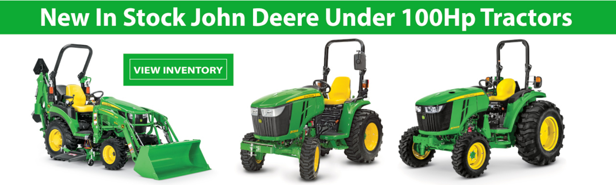 Grossenburg Implement Grossenburg Implement New and Used John Deere