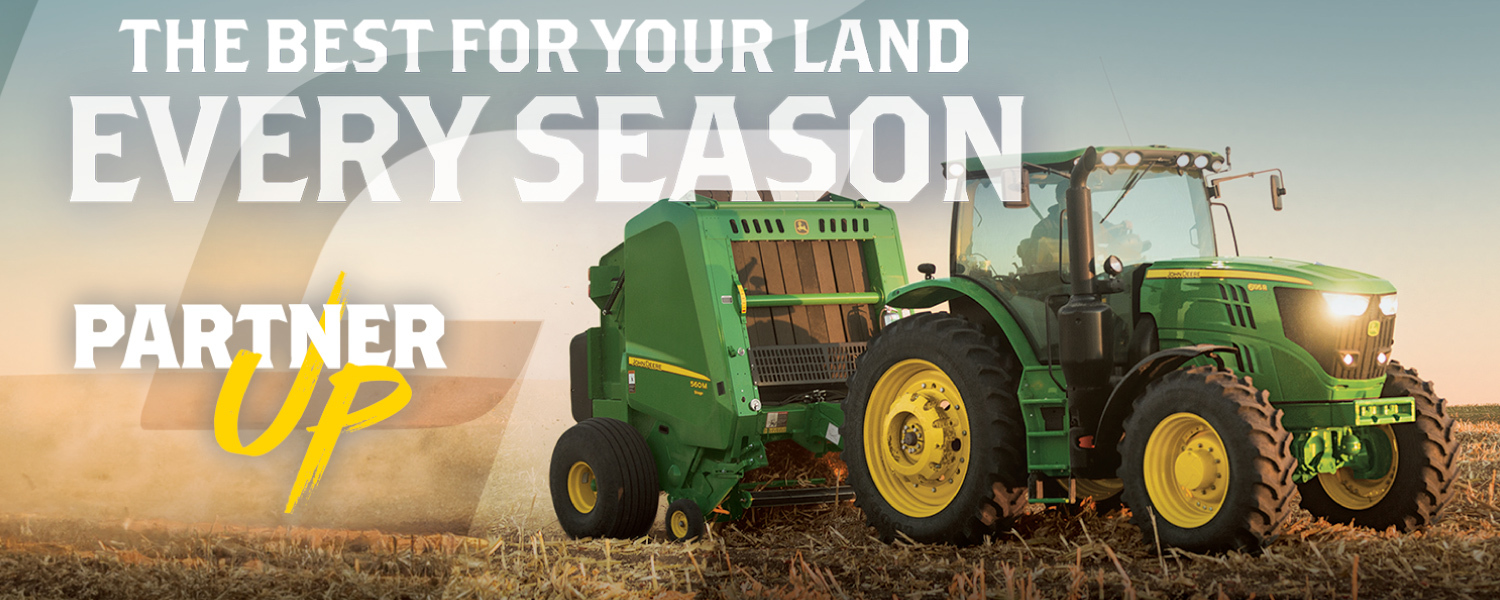 Grossenburg implement machine finder