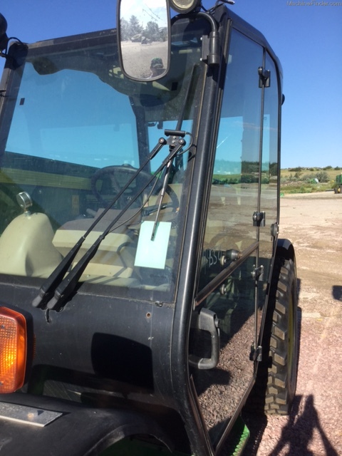 Nearest Firestone Tires >> 2006 John Deere 3420 - Grossenburg Implement Nearest Firestone Tires >> 2006 John Deere 3420 - Grossenburg Implement