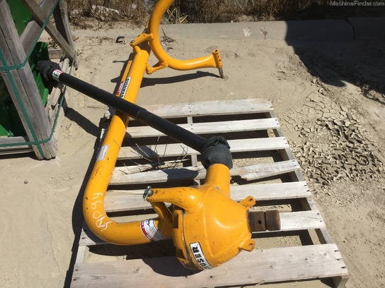 Nearest Used Tire Shop >> Danuser F8 - Grossenburg Implement Nearest Used Tire Shop >> Danuser F8 - Grossenburg Implement