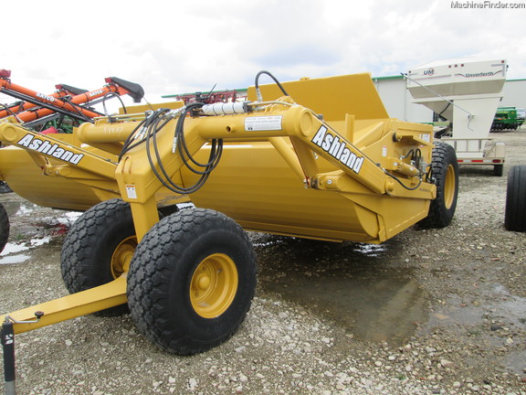 Nearest Firestone Tires >> 2014 Ashland I 950 - Grossenburg Implement Nearest Firestone Tires >> 2014 Ashland I 950 - Grossenburg Implement