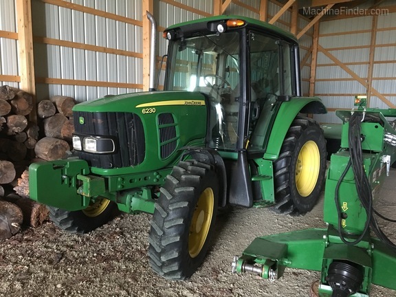 70 hp utility tractors for sale in nebraska 70 hp utility tractors for sale in nebraska