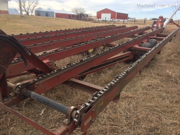 Nearest Used Tire Shop >> Farmhand 2912 - Grossenburg Implement Nearest Used Tire Shop >> Farmhand 2912 - Grossenburg Implement