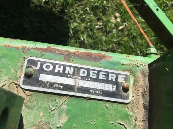 john deere 338 baler serial number lookup john deere 338 baler serial number lookup