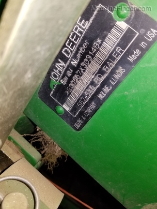 john deere baler serial number lookup john deere baler serial number lookup