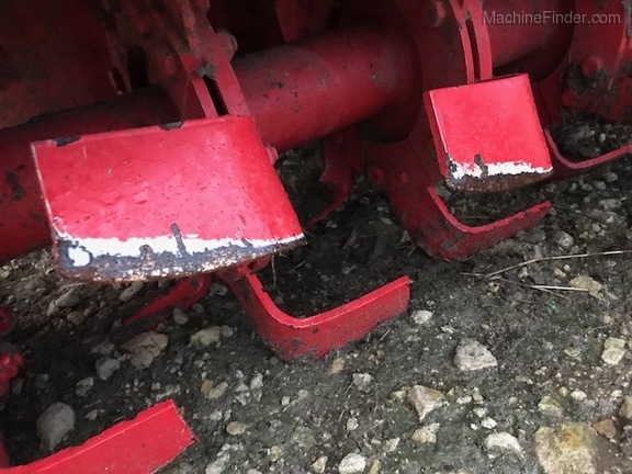 Nearest Used Tire Shop >> 2018 John Deere SOVEMA RTX-2/250 - Grossenburg Implement Nearest Used Tire Shop >> 2018 John Deere SOVEMA RTX-2/250 - Grossenburg Implement