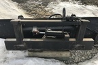 Nearest Used Tire Shop >> Other Front Blade - Grossenburg Implement Nearest Used Tire Shop >> Other Front Blade - Grossenburg Implement