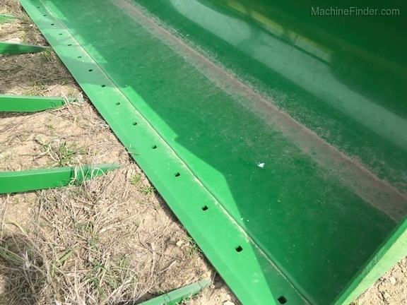 Nearest Used Tire Shop >> 2016 John Deere 8' Bucket/ 5-Tine Grapple - Grossenburg Implement Nearest Used Tire Shop >> 2016 John Deere 8' Bucket/ 5-Tine Grapple - Grossenburg Implement