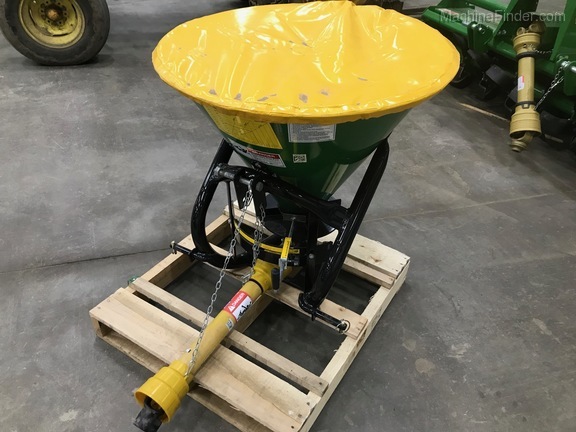 Nearest Used Tire Shop >> 2016 Frontier SS1023B - Grossenburg Implement Nearest Used Tire Shop >> 2016 Frontier SS1023B - Grossenburg Implement