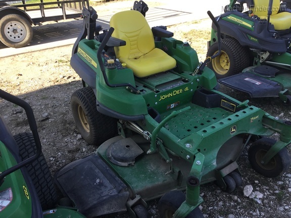 John Deere Serial Number Lookup For Mowers John Deere Serial Number Lookup For Mowers