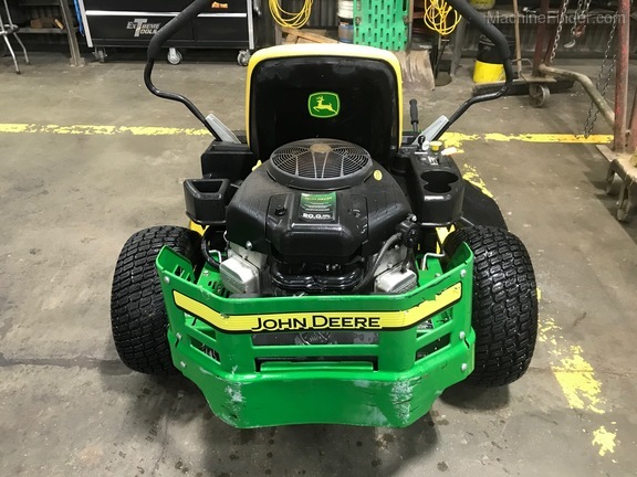 how to install bagger on john deere z335e how to install bagger on john deere z335e