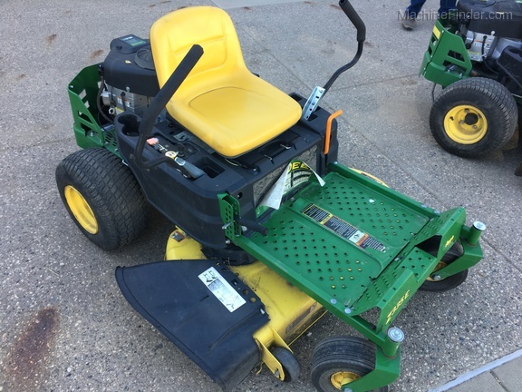 john deere z335e blade removal john deere z335e blade removal