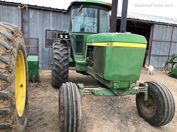 john deere serial number lookup 13 numbers john deere serial number lookup 13 numbers