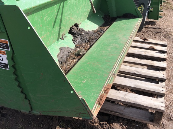 Change clothes lanthanum Fascinating 2018 Frontier AY11E - Grossenburg Implement Change clothes lanthanum Fascinating 2018 Frontier AY11E - Grossenburg Implement