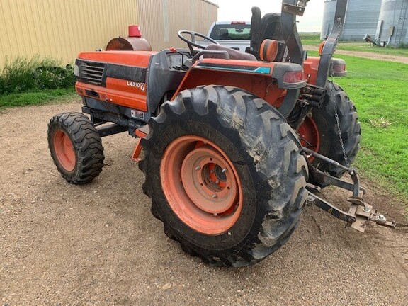kubota l4310 serial number location kubota l4310 serial number location