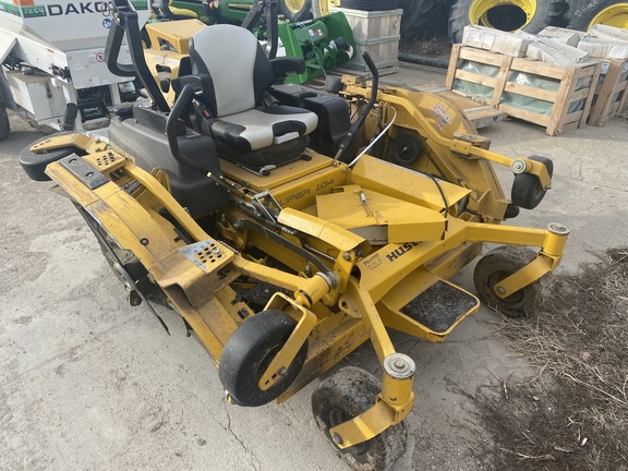 104 hustler 2025
