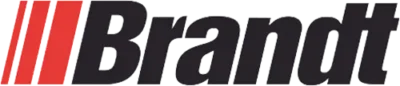 Brandt
