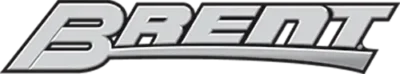 Brent