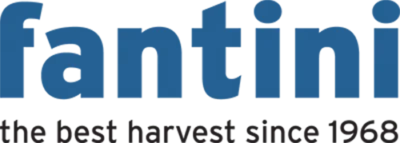 Fantini