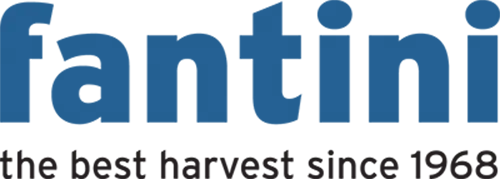 Fantini