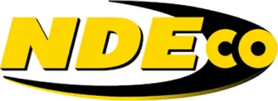 NDECO