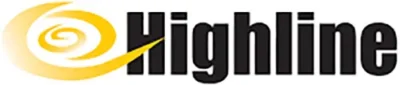 Highline