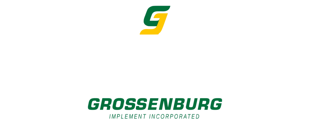 2024 John Deere 1025R Used Equipment