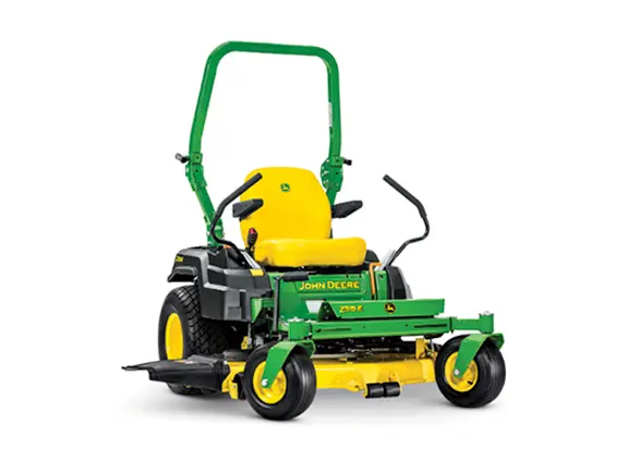 Zero Turn Mower