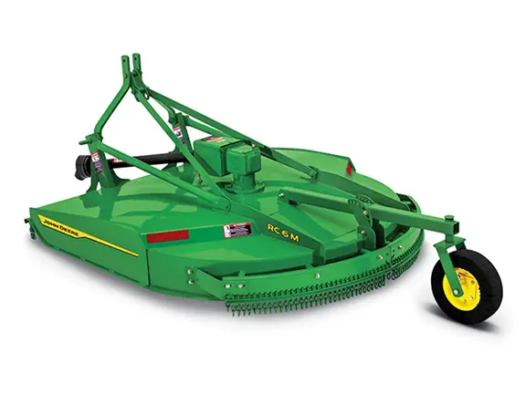 Rotary Cutter Heavy Duty RC6M