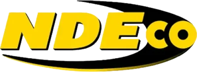NDECO